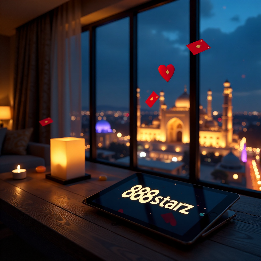 888starz official sayt online casino va tikish interfeysi